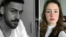 Kardeşlerin DNA'sı yıllar önce bulunan o kemiklerle eşleşti!