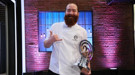 MasterChef şampiyonu Eren Kaşıkçı evinde ölü bulundu