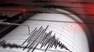Deprem sonrası felaket alarmı: 7.2 ve 7.5'lik sarsıntıların ardından tsunami uyarısı