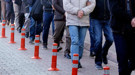 İstanbul merkezli 6 ilde vize operasyonu