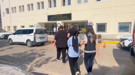 “İnternet altyapısı değişiyor” yalanıyla milyonluk vurgun!