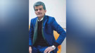 Öz oğlunun bıçakladığı yaşlı adamdan acı haber!
