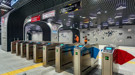 İstanbul'a yeni metro hattı müjdesi!