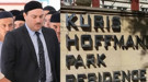 Süleymancılar dosyasında dudak uçuklatan servet!