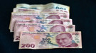 7 Milyon 100 Bin TL'nin 32 Günlük Getirisi Belli Oldu! İşte En Yüksek Mevduat Faizi Veren Bankalar