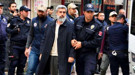 Alparslan Kuytul dosyasında kan donduran ifadeler!