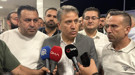 Yeni Parti Gaziantep İl Başkanı Güngen hakkında soruşturma başlatıldı