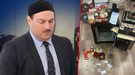 Savcılıktan Alihan Kuriş suç örgütüne yeni operasyonel tespit: İfadelerinde yalan beyan ortaya çıktı