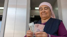 Yargıtay’dan emekli maaşları için kritik karar!