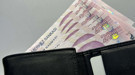 8 Milyon 600 Bin TL'nin 32 Günlük Getirisi Belli Oldu! İşte En Yüksek Mevduat Faizi Veren Bankalar