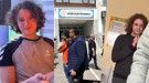 Kahramanmaraş'taki okul katliamı davasında karar!