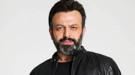 Ünlü oyuncu Serhat Kılıç'ın ölümünde kan donduran şüphe! İşte ayrıntılar