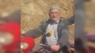 Denizli’de aile faciası! 93 yaşındaki adam oğlunu öldürdü, gelinini yaraladı
