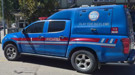 Gaziantep’te kan donduran cinayet!