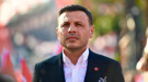 Özgür Çelik ve Berk Tütüncü hakkında soruşturma