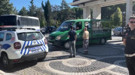 Kaşif Kozinoğlu'nun mezarı bugün açılacak!