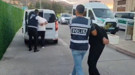 Konya'da polis ve savcı taklidiyle dolandırıcılık: 2 şüpheli Bolu'da yakalandı
