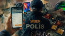 8 ilde dev yasa dışı bahis operasyonu!