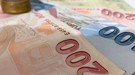 9 Milyon 600 Bin TL'nin 32 Günlük Getirisi Belli Oldu! İşte En Yüksek Mevduat Faizi Veren Bankalar