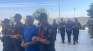 Sedat Ünal cinayetinde 18 yıl sonra 4 tutuklama