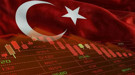 TÜİK temmuz ayı rakamlarını duyurdu!