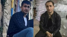 Fatih'teki çifte cinayette yeni perde