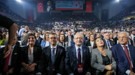 Usulsüzlük davasında ara karar çıktı!