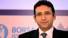 İbrahim Mustafa Turhan hakkında soruşturma