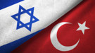 Netanyahu, Türkiye'ye karşı ikinci bir cephe açmak istiyor