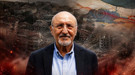 Prof. Dr. Osman Bektaş'tan Marmara uyarısı!