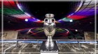 EURO 2024'te Kura Çekimi Zamanı!