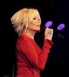 Hangi sanatçı ne kadar kazandı? - Resim: 9