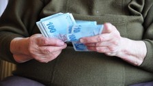 Emekli ikramiyesi artacak mı? Emekli ikramiyesi ne zaman yatacak?