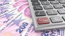 Trafikte yeni dönem: 250 bin TL’ye kadar ceza yazılacak!