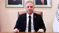 1 ayda 42 boğulma vakası