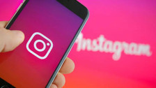 Instagram engellendi mi, Instagram’a neden erişilemiyor?