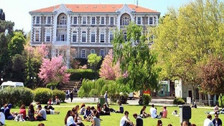 En çok tercih edilen 10 üniversite şehri (yaşam ve eğitim karşılaştırmalı)