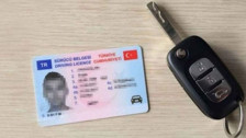 Sürücüler dikkat! TBMM’de yeni düzenleme yolda: Ehliyetiniz elinizden gidebilir