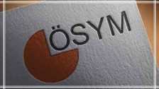 e-YDS sınav giriş belgesi nereden, nasıl alınır? ÖSYM ekranı