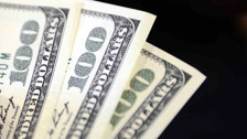 10 temmuz 2025 dolar kuru ne kadar oldu? Euro kaç tl?