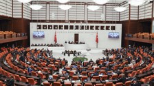 Meclis'te bu hafta neler görüşülecek? İşte kritik konu başlıkları