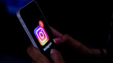 Instagram'da VPN tehlikesi! Banka hesaplarınız, kişisel bilgileriniz çalınabilir