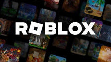 Rusya’dan Roblox’a erişim engeli: Terör ve LGBT propagandası gerekçe gösterildi