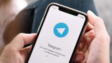 İşte Telegram'dan para kazanma yolları
