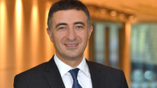 Garanti BBVA Genel Müdürü açıkladı: Faiz indirimi ne zaman yapılacak?