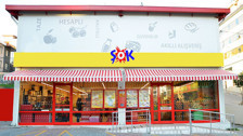 ŞOK market 01-07 Ocak 2025 aktüel ürünler kataloğu