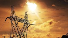 Elektrik kesintisi 8 saat sürecek: 16 Mayıs elektrik kesintileri