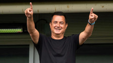 Acun Ilıcalı’nın takımı Hull City’de maaş harcaması yok artık dedirtti
