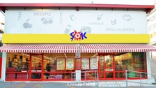 ŞOK Market duyurdu: Ne alırsan 25 TL!