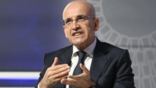 Vergi denetimlerinde yeni dönem: Hekimlerin gelirleri mercek altında!